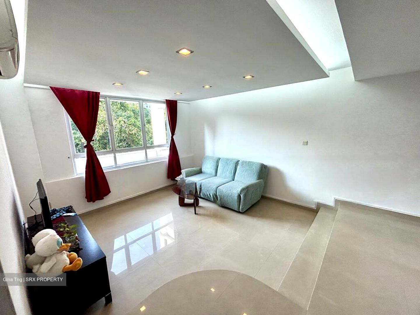 Escada View (D14), Condominium #486661311